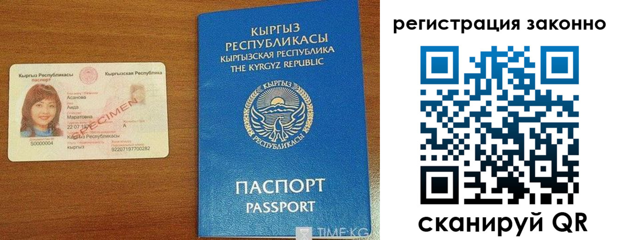 временная регистрация собственник в Удмуртии